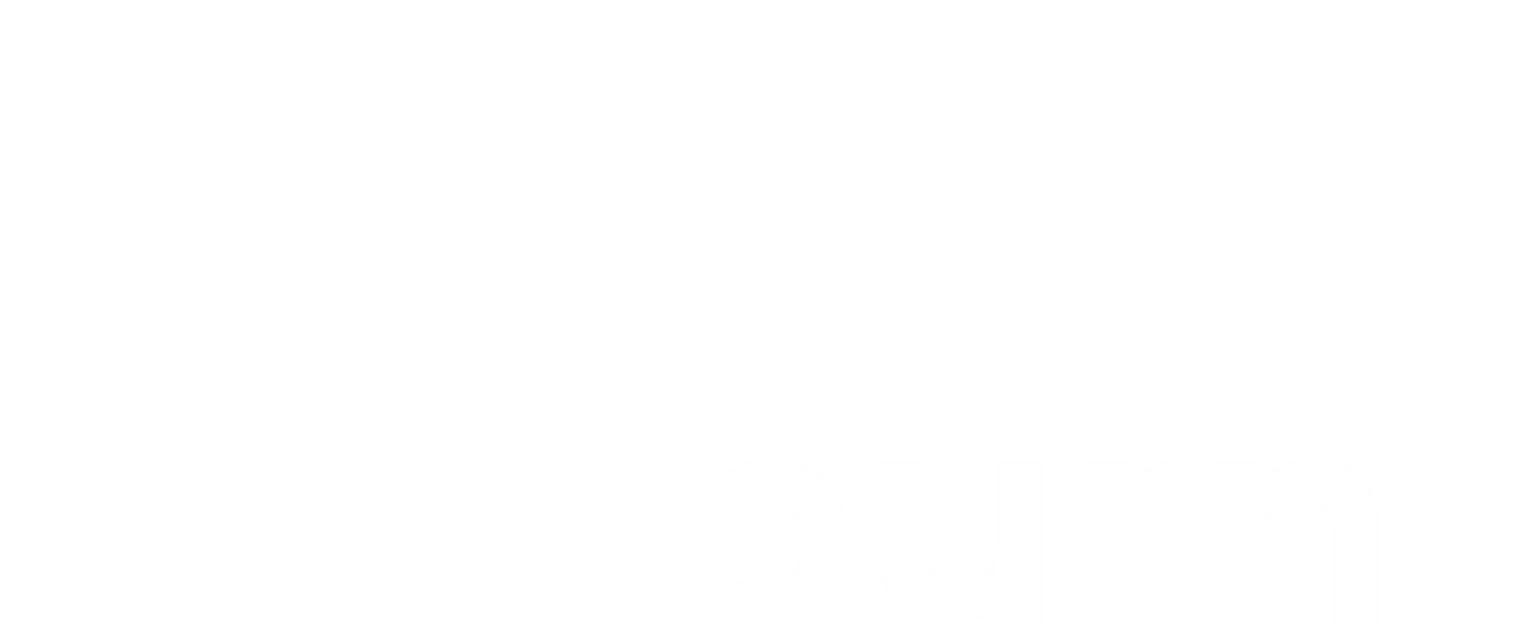 ecash burn logo